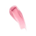 thumbnail image 2 of wet n wild Megaslicks Lip Gloss, 2 of 2