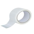 thumbnail image 2 of CHUANK 12pcs 2in x 60m Tape White, 2 of 6