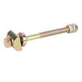 thumbnail image 2 of Bras d'Ancrage Hexagonal pour Boulon, Barre de Torsion Réglable, Installation Facile avant 089112421A Robuste pour Navara D21 D22 4WD RWD PLD, 2 of 7