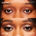 thumbnail image 4 of NYX PROFESSIONAL MAKEUP, Jumbo Lash!, Vegan False Lashes, Reusable - FULL FEATHER FLEX, 4 of 6