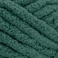 thumbnail image 2 of Bernat® Blanket Extra™ Yarn, Polyester #7 Jumbo, 10.5oz/300g, 97 Yards, 2 of 8
