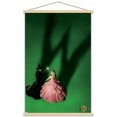 thumbnail image 1 of Wicked - Fiche d'introduction, 1 of 4