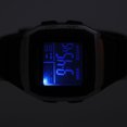 thumbnail image 1 of Outdoor Sports Watch, Sport Digital Watch,  Multifunction Shockproof Waterproof Retro Classic Digital Chronograph Watch For Students Men, 1 of 8