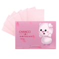 thumbnail image 1 of Blotting Paper Oil Control 100 Sheets Absorbing Face Skin Oily Mattify UK, 1 of 8