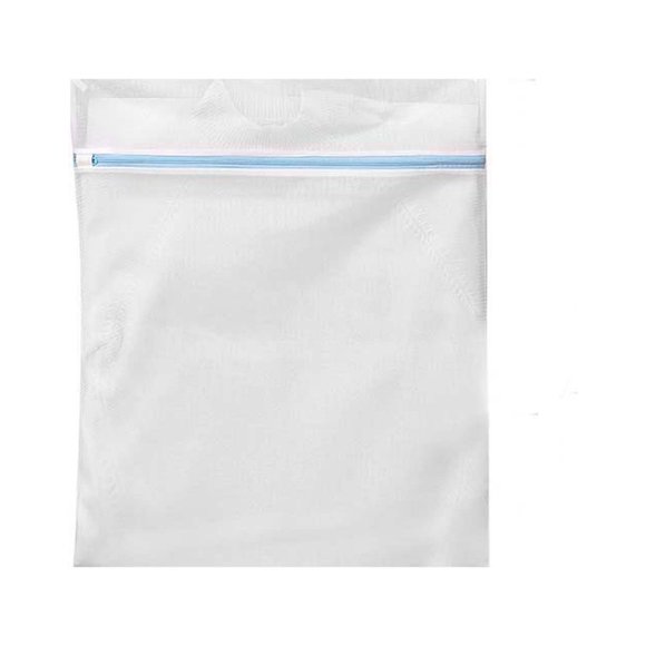 Sac à Lessive, Sac en Maille Fine, Lavage des Vêtements, Sac de Lavage et de Protection pour sous-Vêtements Ménagers, Ensemble de Sacs Épaissis pour Lavage et Protection des Soutiens-Gorge