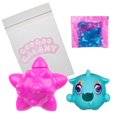 thumbnail image 4 of Goo Goo Galaxy™  Goo Critters Single Pack, 4 of 5
