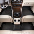 thumbnail image 3 of Fits/For Chrysler Pacifica Pinnacle 2021 202, 3 of 5