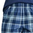 thumbnail image 2 of George Women's Pajama 2-Piece Set, 2 of 6