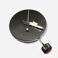 thumbnail image 4 of 28.5MM Watch Movement Dial  For Seiko Skx007 Skx009, 4 of 5