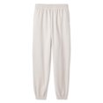 thumbnail image 2 of No Boundaries Women's Oversized Jogger, 2 of 5