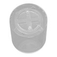 thumbnail image 3 of Cricket Terrarium, Ventilated Acrylic  Feeding Box  for Spiders for Crickets, 3 of 7