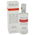 thumbnail image 2 of Demeter Vaporisateur d'Eau de Cologne au Pavot Rouge par Demeter 4 oz, 2 of 2