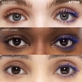 thumbnail image 3 of L'Oréal Paris Voluminous Original Mascara, 3 of 8