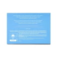 thumbnail image 4 of Harry's Bar Soap in Stone scent (2 Bars), 4 of 5