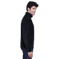 thumbnail image 3 of Ash City - Core 365 Veste en Polaire pour Hommes, 3 of 3