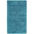 thumbnail image 4 of Safavieh California Tapis Peluche Solide Shag, 4 of 7