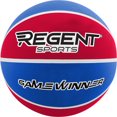 thumbnail image 1 of Regent Mini Basketball, 1 of 1