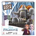 thumbnail image 1 of Disney Frozen 2, Rumbling Rock Game for Kids and Families, 1 of 5