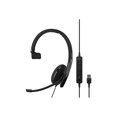 thumbnail image 2 of EPOS | SENNHEISER ADAPT 130T USB II, 2 of 8