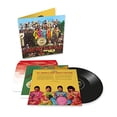 thumbnail image 2 of The Beatles - Sgt. Pepper's Lonely Hearts Club Band (Vinyl LP), 2 of 3