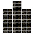 thumbnail image 1 of 60pcs Thank You Cards Shopping Costumer Thank You Cards Business Thank You Cards, 1 of 8