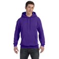 thumbnail image 1 of Hanes Adulte 7.8 oz. EcoSmart 50/50 Pull à Capuche - P170, 1 of 1