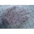 thumbnail image 4 of oneOone Tissu en Coton et Soie Feuilles & Raisins Imprimé Tissu BTY 42 Pouces de Large, 4 of 4