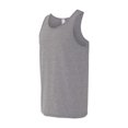 thumbnail image 1 of Gildan - Camisole en Coton Épais, 1 of 1