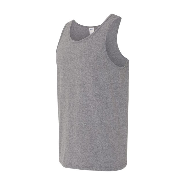 Gildan - Camisole en Coton Épais