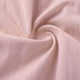 thumbnail image 3 of Économies d'Été Liquidation 2025 Bovxnpu Robe d'Été pour Femmes, Robes Maxi Décontractées Boho Plage, Mode Femmes Robe d'Été Décontractée Col Carré Manches Courtes Robe Unie P, 3 of 4