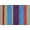 Tropics, variant on Vivere Ltd Vivere Brazilian Style Single Hammock