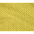 thumbnail image 4 of oneOone Cotton Flex Fabric Shapes Geometric Sashiko Print Fabric Prints by Yard 40 Inch Wide, 4 of 4