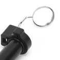 thumbnail image 1 of Caméra d'Inspection pour Endoscope pour Téléphone Intelligent, Endoscope à 6 Leds, pour Système 4.0 Adaptateur pour Téléphone Portable de Type C pour Inspection, 1 of 8