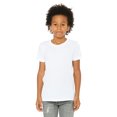 thumbnail image 1 of T-Shirt Jersey Jeunesse, 1 of 1