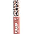 thumbnail image 2 of SURJDE Filler Instinct Plumping Lip Polish-Let's Glaze, 2 of 7