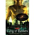 thumbnail image 2 of City of Bones, 2 of 2