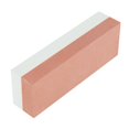 thumbnail image 3 of Rdeghly Two Sides Sharpener Stone, Double-side Corundum Whetstone,Two Sides 400&1500 Grit Kitchen Knife Sharpener Green & Red Corundum Sharpener Stone, 3 of 8