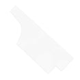 thumbnail image 4 of GUOOL Bag Pattern Cutting Women Dressmaker Beginners Quilting Sewing Template Tool 35.7cmx12cm, 4 of 9