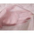 thumbnail image 4 of oneOone Silk Tabby Fabric Artistic Waves Abstract Print Fabric BTY 42 Inch Wide, 4 of 4