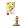 thumbnail image 4 of Amiibo Zelda Tloz, 4 of 4