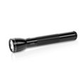 thumbnail image 1 of Lampe de poche 3ème génération Maglite LED 3D - noire, 1 of 2