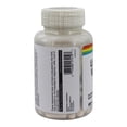 thumbnail image 4 of Solaray - Liposomal Vitamin C Fat Soluble 400 mg. - 100 Vegetable Capsule(s), 4 of 4