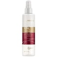 thumbnail image 1 of Joico K-PAK Color Therapy Luster Lock Multi-Perfector Daily Shine & Protect Spray, 6.7 Fl. Oz, 1 of 8