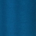 thumbnail image 2 of Coats & Clark™ All Purpose 100% Polyester Thread, 500 Yards, 2 of 2