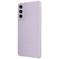 thumbnail image 5 of Restored Samsung Galaxy S21 FE 5G 128GB Unlocked Smartphone Like New, 5 of 5