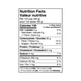 thumbnail image 4 of Great Value Whole Pitted Dates, 4 of 4
