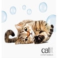 thumbnail image 2 of Catit Bulles d'Herbe à Chat, 142 ml (5 oz), 2 of 5