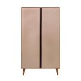 thumbnail image 2 of DRESSER - FRENCH, 2 of 6