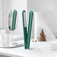 thumbnail image 3 of Xingzhi Fer à Friser Portable Styler Compact et Polyvalent Compact et Pratique Blanc, 3 of 6