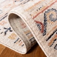 thumbnail image 5 of SAFAVIEH Charleston Rupert Distressed Southwestern Area Rug, 5 of 5